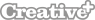 Creative Plus