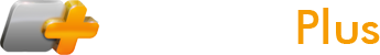 Creative Plus