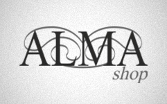 Alma Shop