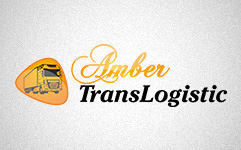 Amber Trans Logistic