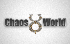 chaos world
