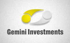 gemini investments