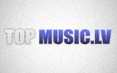 Top Music